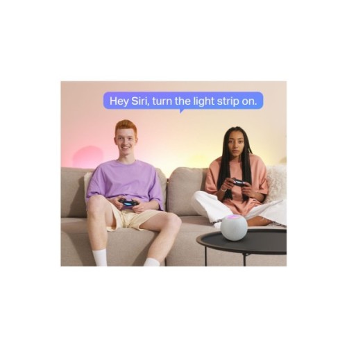 Світлодіодна стрічка TP-Link TAPO L930-5 (TAPO-L930-5)