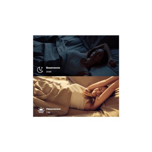 Світлодіодна стрічка TP-Link TAPO L930-5 (TAPO-L930-5)