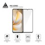 Скло захисне Armorstandart Pro Realme Note 70 4G (ARM83930)