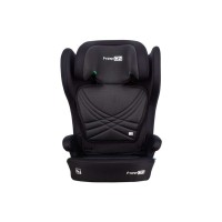 Автокрісло FreeON Olymp, i-Size 100-150 см, black (82528)