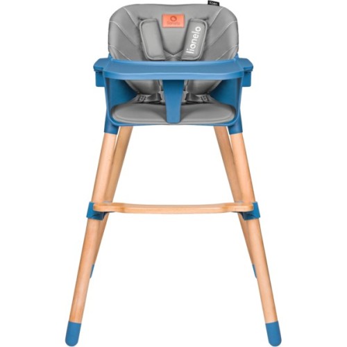 Стілець для годування Lionelo Koen blue sky (LO-KOEN BLUE SKY)
