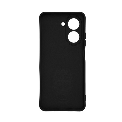 Чохол до мобільного телефона Armorstandart ICON Xiaomi Redmi A5 4G Camera cover Black (ARM85948)