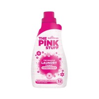 Кондиціонер для білизни The Pink Stuff 960 мл (5060033821763)