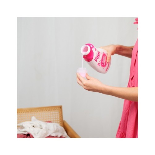 Кондиціонер для білизни The Pink Stuff 960 мл (5060033821763)