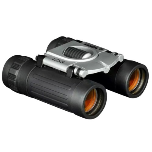 Бінокль Konus Basic 8x21 (2007)