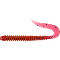 Силікон рибальський Select Freek Slim 4" 900 (5 шт/уп) (1870.41.84)