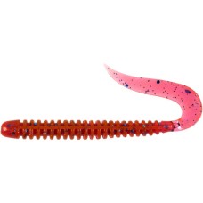 Силікон рибальський Select Freek Slim 4" 900 (5 шт/уп) (1870.41.84)