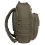 Рюкзак туристичний Highlander тактичний Harrier 25L Ranger Green (TT212-RG) (931011)
