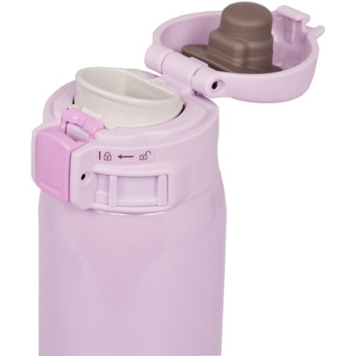 Термокружка Zojirushi SM-SR48VP 0.48 л Purple (1678.06.32)