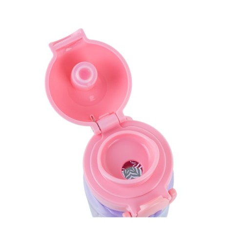 Пляшка для води Kite 360 мл, Cats (K25-1235-1)