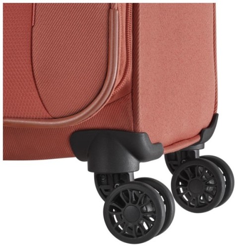 Валіза Travelite Croatia Coral L (TL080349-88)