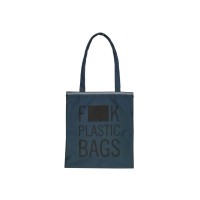 Сумка дитяча Maxi FK plastic bags шопер (MX86278)
