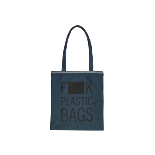 Сумка дитяча Maxi FK plastic bags шопер (MX86278)