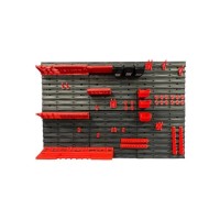 Полиця для інструменту Kistenberg KS_kit26