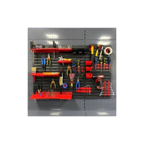 Полиця для інструменту Kistenberg KS_kit26