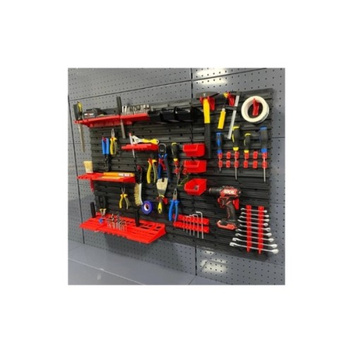 Полиця для інструменту Kistenberg KS_kit26