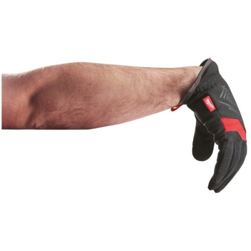 Захисні рукавиці Milwaukee Free-Flex, 7/S (4932479729)