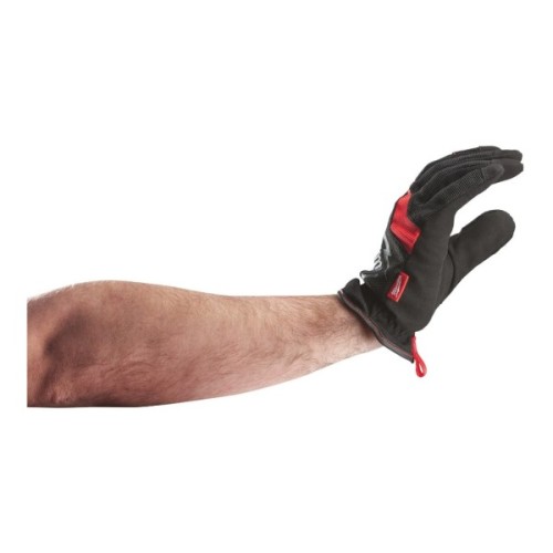 Захисні рукавиці Milwaukee Free-Flex, 7/S (4932479729)