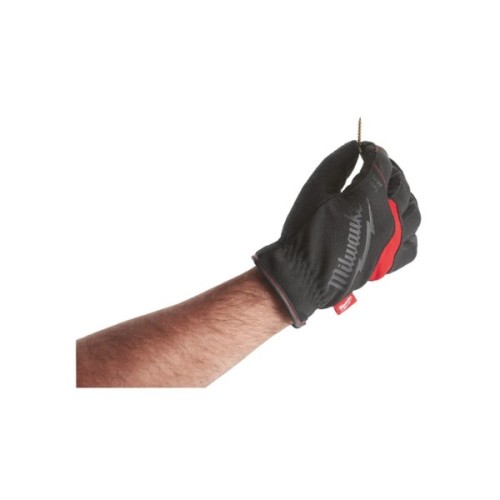 Захисні рукавиці Milwaukee Free-Flex, 7/S (4932479729)