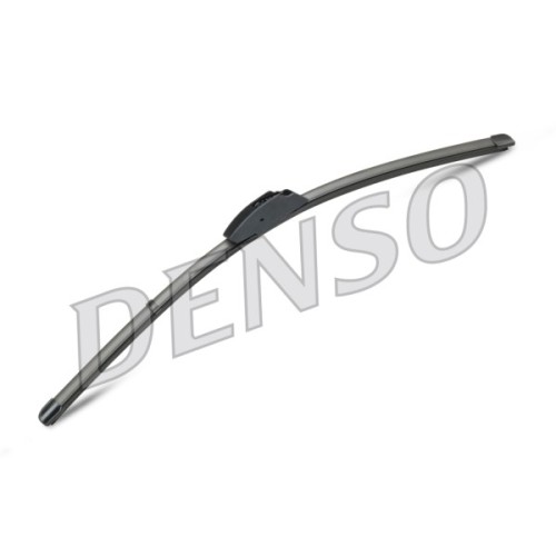 Щітка склоочисника Denso DFR008