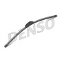 Щітка склоочисника Denso DFR008