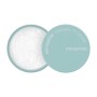 Пудра для обличчя Innisfree No Sebum Mineral Powder Безбарвна матувальна розсипчаста 5 г (8809843678504)
