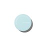 Пудра для обличчя Innisfree No Sebum Mineral Powder Безбарвна матувальна розсипчаста 5 г (8809843678504)