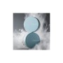 Пудра для обличчя Innisfree No Sebum Mineral Powder Безбарвна матувальна розсипчаста 5 г (8809843678504)