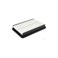 Повітряний фільтр для автомобіля HERTH+BUSS JAKOPARTS J1320329