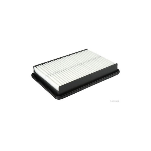 Повітряний фільтр для автомобіля HERTH+BUSS JAKOPARTS J1320329