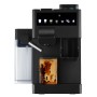 Капсульна кавоварка Catler ES 790 Egoisto (ES790EGOISTO)