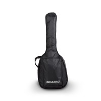 Чохол для гітари RockBag Eco Line - 3/4 Classical Guitar Gig Bag (RB 20534 B)