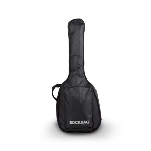 Чохол для гітари RockBag Eco Line - 3/4 Classical Guitar Gig Bag (RB 20534 B)