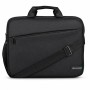 Сумка для ноутбука Grand-X 15.6'' SB-220 Black (SB-220)