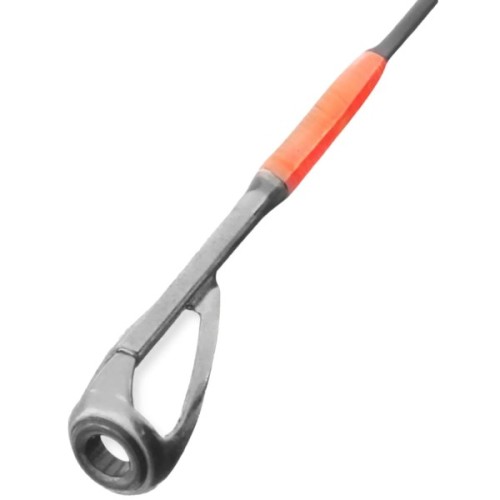 Вудилище Select Sprint Solid 612XUL-S 1.85m 0.4-2g (1870.79.33)