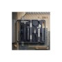 Викрутка акумуляторна Xiaomi HOTO 3.6V Screwdriver Tool Set (QWDGJ001)