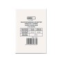 Батарея до ДБЖ EMOS B9641 AGM 6V 4Ah fast 4,7mm (B9641)