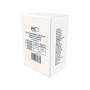Батарея до ДБЖ EMOS B9641 AGM 6V 4Ah fast 4,7mm (B9641)