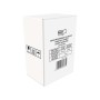Батарея до ДБЖ EMOS B9641 AGM 6V 4Ah fast 4,7mm (B9641)