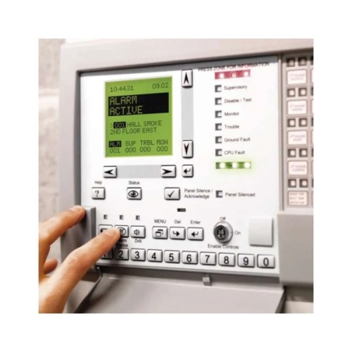 Батарея до ДБЖ EMOS B9641 AGM 6V 4Ah fast 4,7mm (B9641)