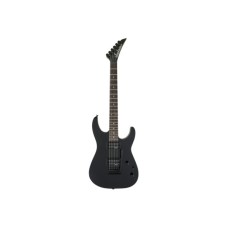 Електрогітара Jackson Guitars JS Series Dinky JS11 Black (228474)