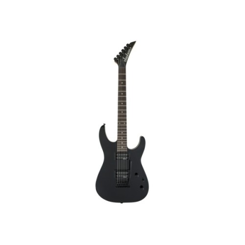 Електрогітара Jackson Guitars JS Series Dinky JS11 Black (228474)