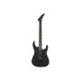 Електрогітара Jackson Guitars JS Series Dinky JS11 Black (228474)