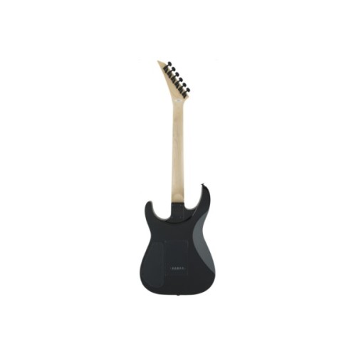 Електрогітара Jackson Guitars JS Series Dinky JS11 Black (228474)