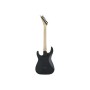 Електрогітара Jackson Guitars JS Series Dinky JS11 Black (228474)