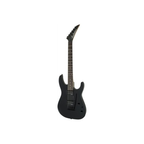 Електрогітара Jackson Guitars JS Series Dinky JS11 Black (228474)