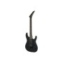 Електрогітара Jackson Guitars JS Series Dinky JS11 Black (228474)