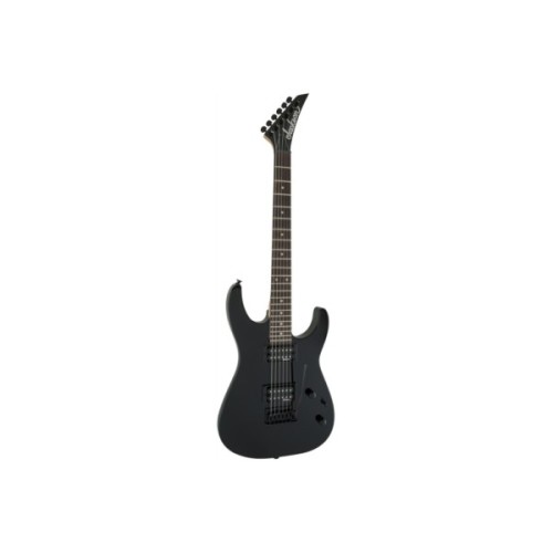 Електрогітара Jackson Guitars JS Series Dinky JS11 Black (228474)