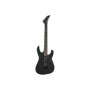 Електрогітара Jackson Guitars JS Series Dinky JS11 Black (228474)