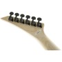 Електрогітара Jackson Guitars JS Series Dinky JS11 Black (228474)
